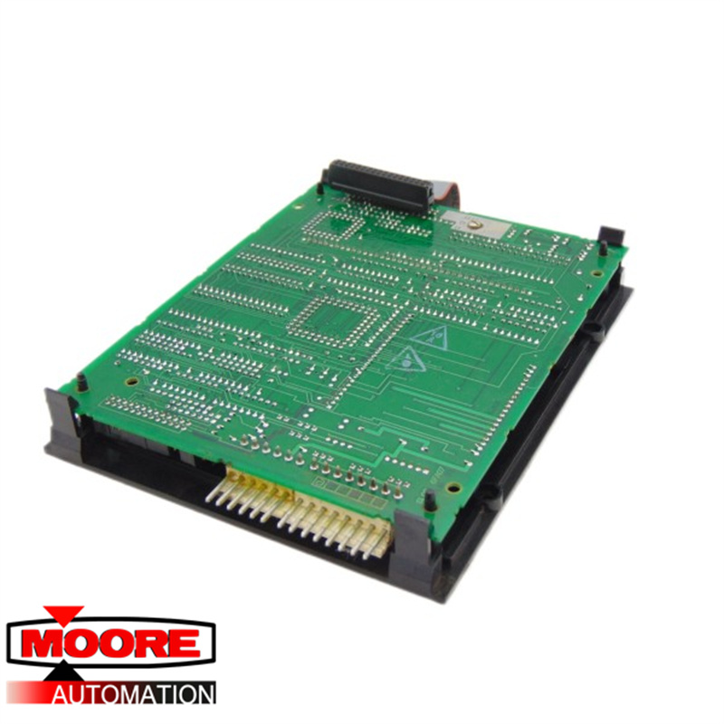 GE | NP 104X905BA603 | PANEL DE TECLADO
