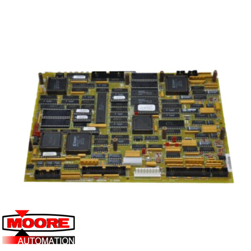 GE | DS200SDCCG1A | placa de accionamiento