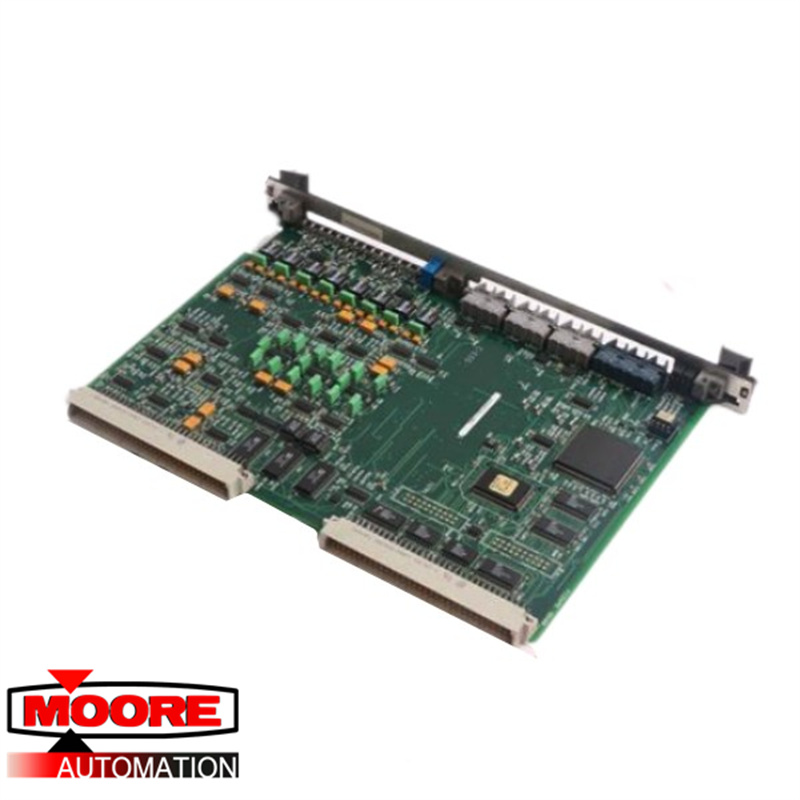 GE | DS200DMCBG1AJE | CONTROL DE TURBINA TARJETA PROCESADOR IOS DUPLICADO