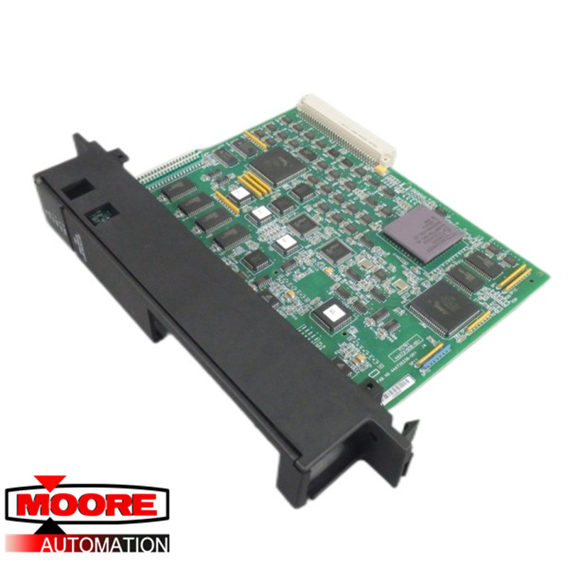 GE | IC697BEM742 | TENSIÓN DE FUNCIONAMIENTO DE 5 VCC