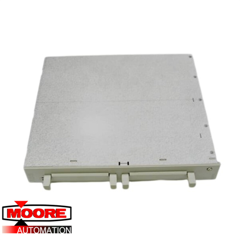 ABB | SC610 3BSE001552R1 | Módulo de subportadora