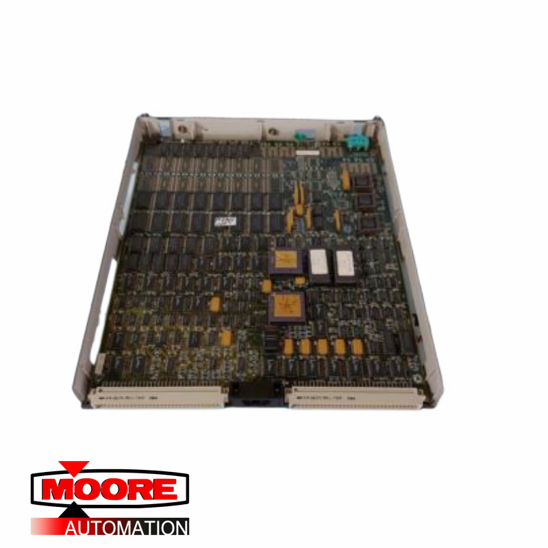 HONEYWELL | 51304518-100 | Tarjeta de Control Avanzado