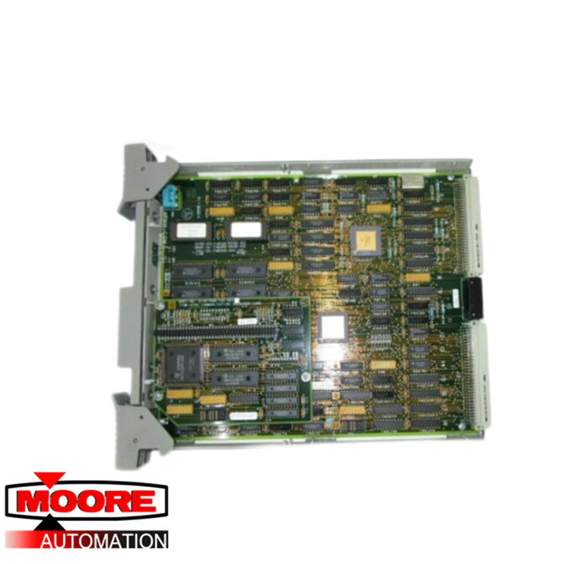 HONEYWELL | 51304518-100 | Tarjeta de Control Avanzado