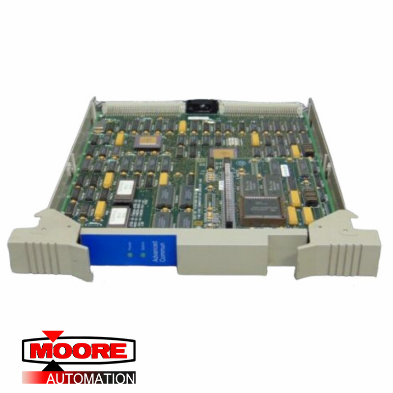 HONEYWELL | 51304685-100 | Tarjeta de comunicaciones avanzadas UCN