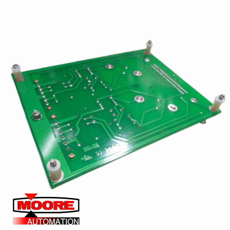 HONEYWELL | MU-TLPA02 51309204-125 | Placa adaptadora de corriente