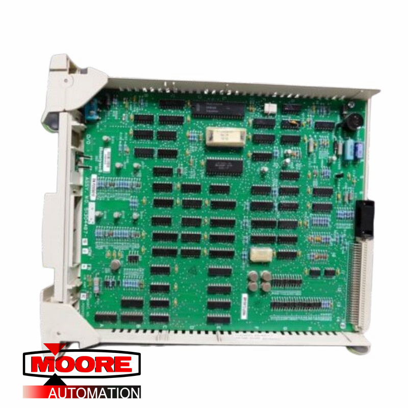 HONEYWELL | MC-PDOX02 51304487-150 | Tarjeta de salida digital