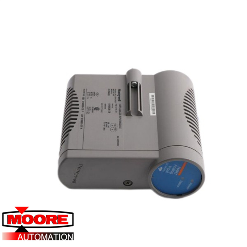 HONEYWELL | CC-PCNT02 51454551-275 | MÓDULO DE CONTROL