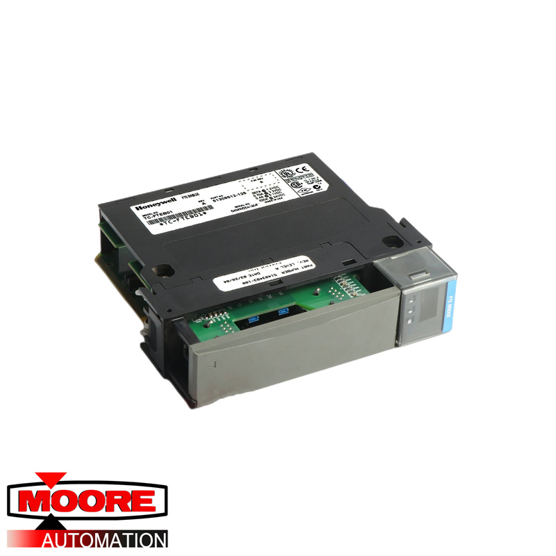 HONEYWELL | TC-FTEB01 51309512-125 | Módulo puente FTE