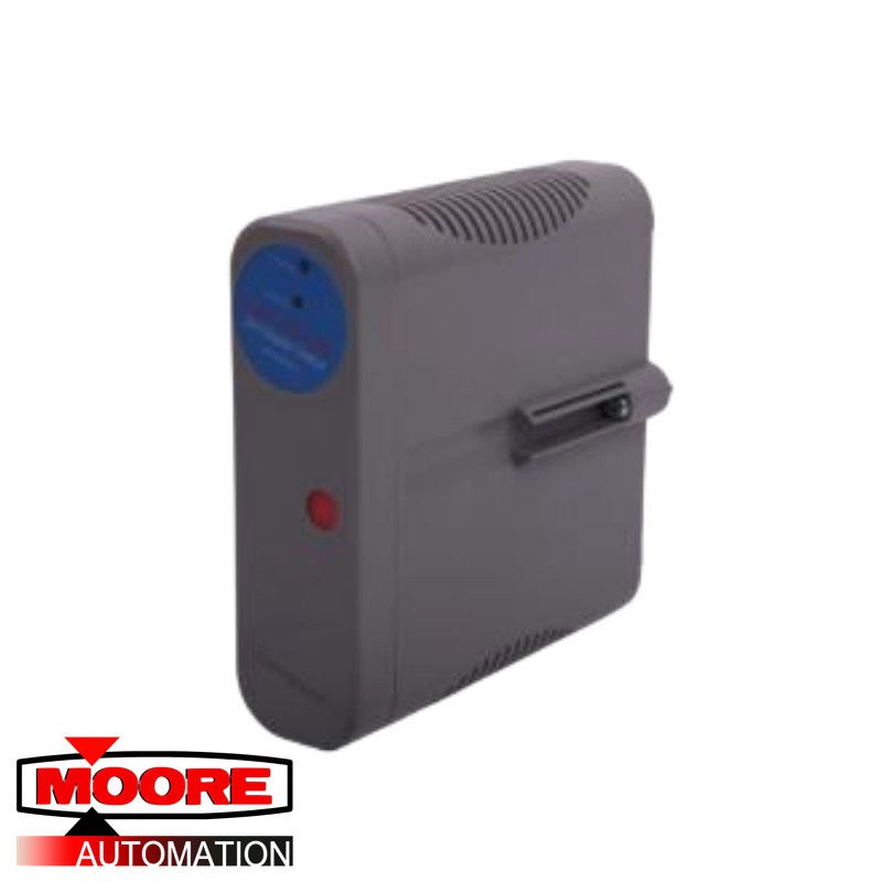 HONEYWELL | 8C-PAONA1 51454469-175 | módulo de salida analógica