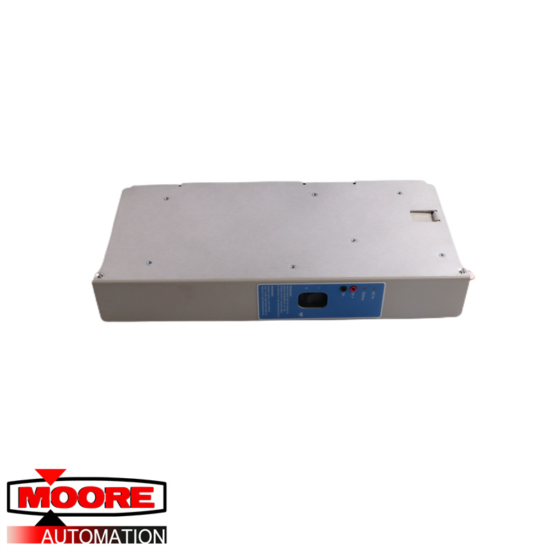 HONEYWELL | 51199929-100 SPS5710 | Fuentes de alimentación internas