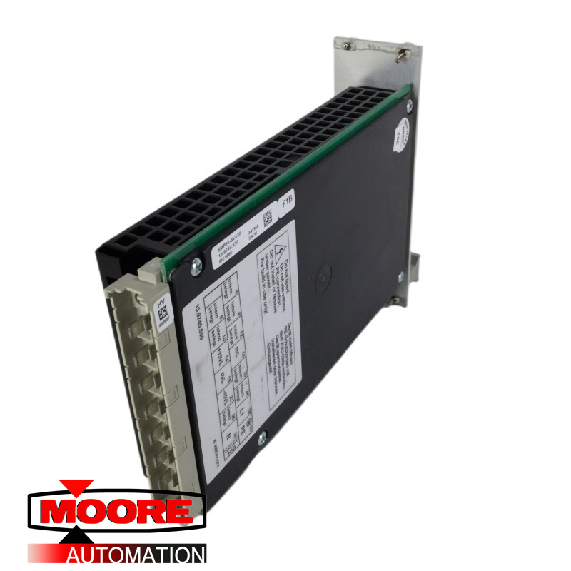 SIEMENS | 6AR1306-0DC00-0AA0 | Fuente de alimentación SMP16-SV430