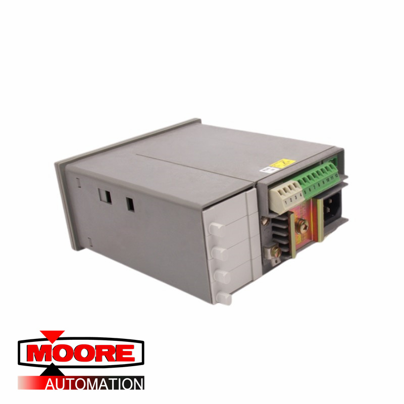 SIEMENS | 6DR2104-5 | CONTROLADOR DE PROCESO