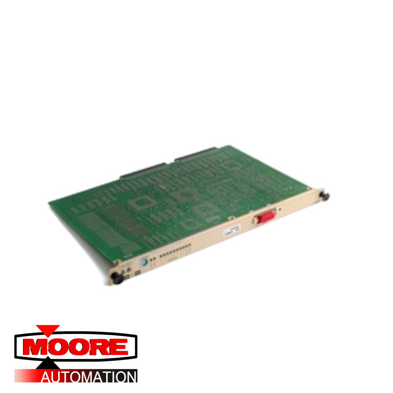 Yokogawa | CP99A*A S9581AS-0 | Tarjeta de procesador