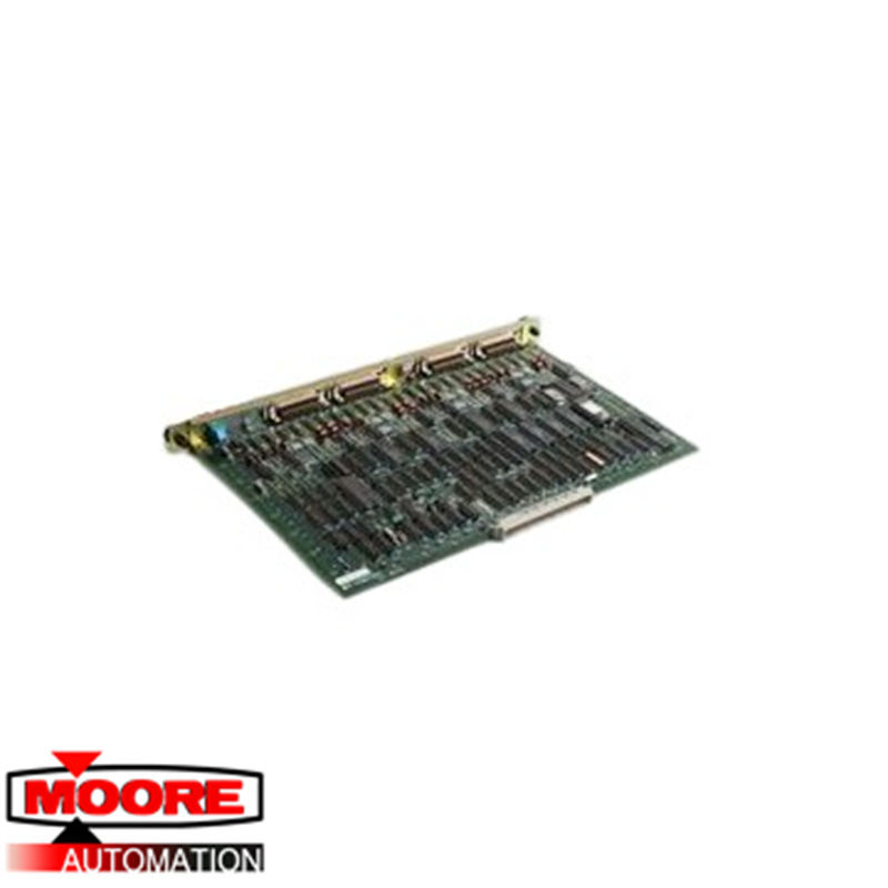 Yokogawa | RS81*B COMO S9826AM-0 | Tarjeta de interfaz