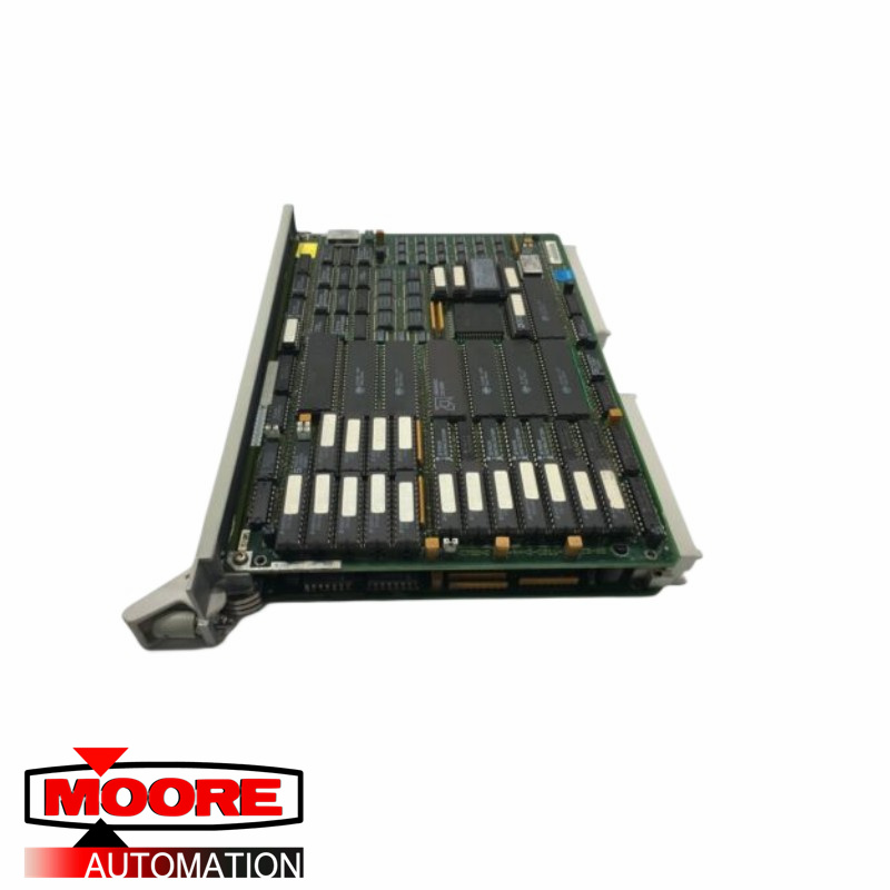 SIEMENS | 6ES5946-3UA23 | Módulo de procesador CPU946