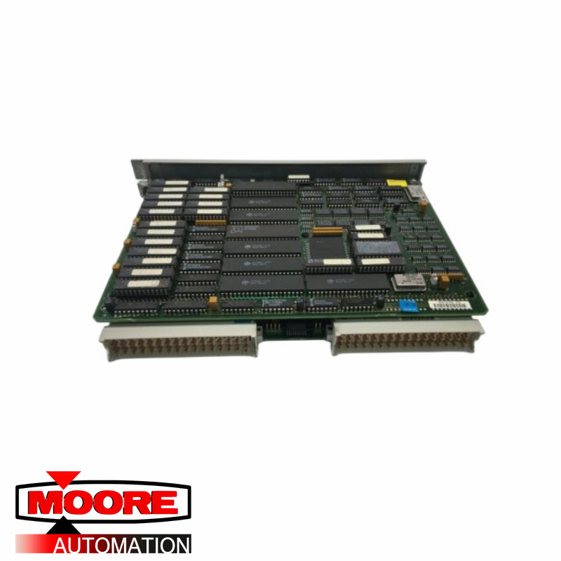 SIEMENS | 6ES5946-3UA23 | Módulo de procesador CPU946