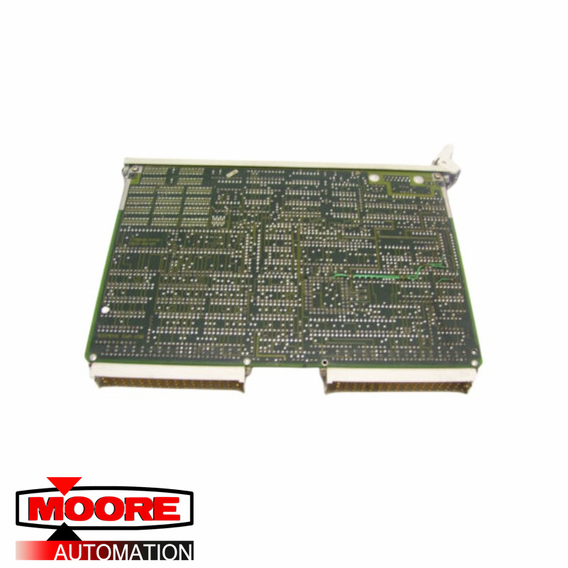 SIEMENS | 6ES5947-3UA22 | Módulo de procesador CPU947