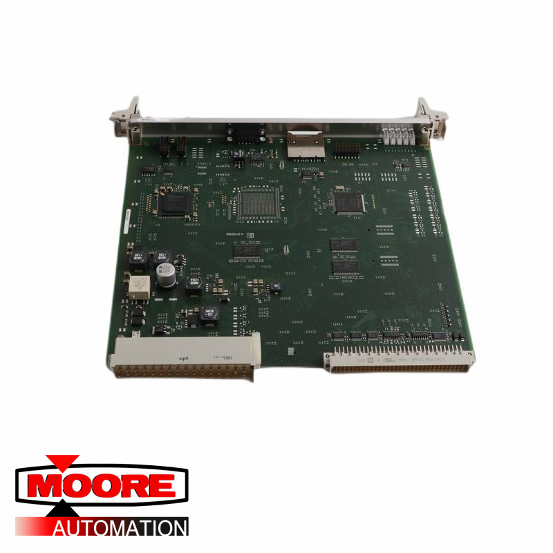 SIEMENS | 6DP1616-8CA | MÓDULO DE INTERFAZ IM616 PROFIBUS