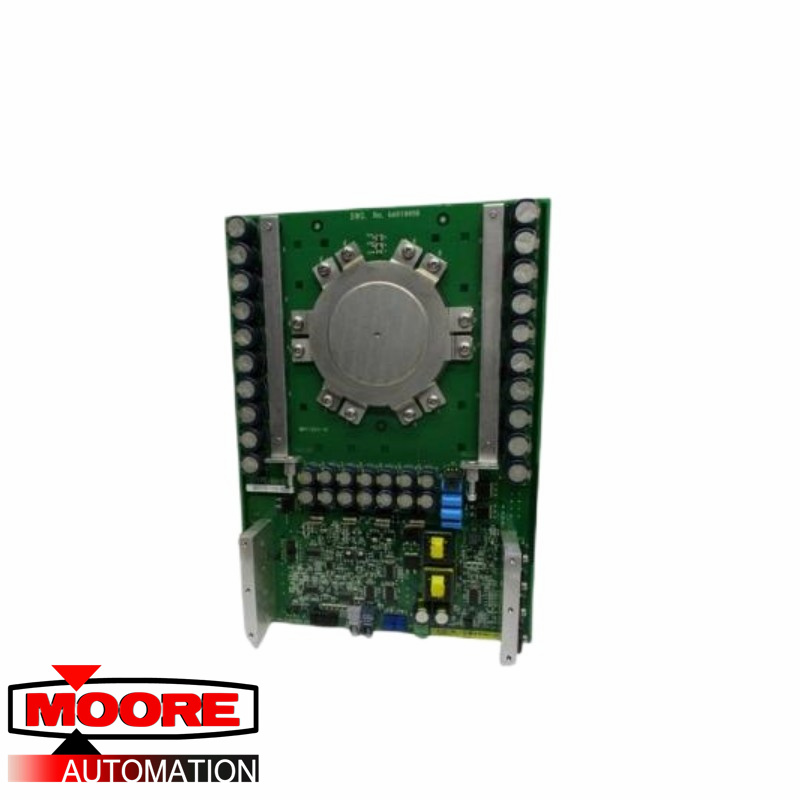 AB | 81001-451-82-R | Placa de circuito impreso