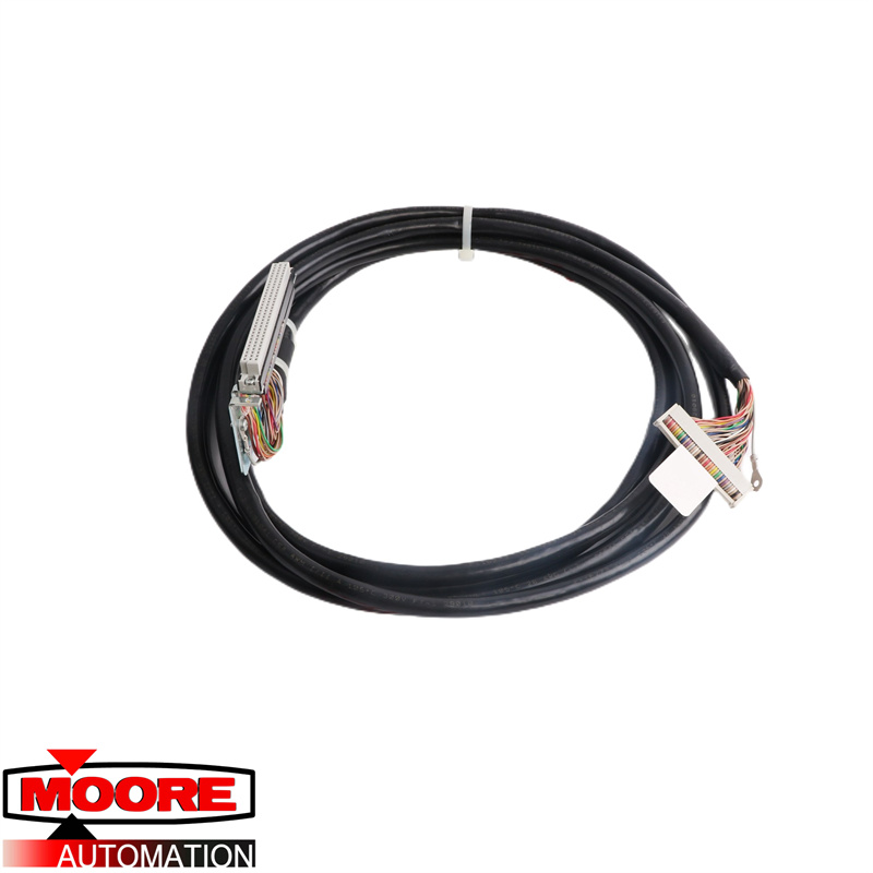 ABB | DSTK 228SL3 3BSC950174R30 | Cable plano de montaje