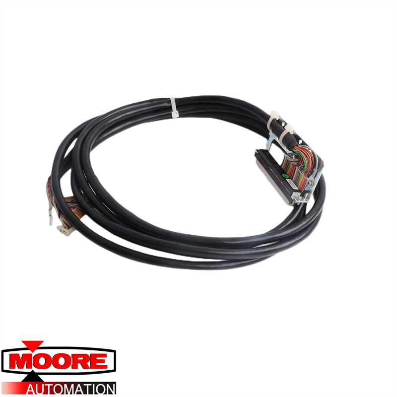 ABB | DSTK 228SL3 3BSC950174R30 | Cable plano de montaje