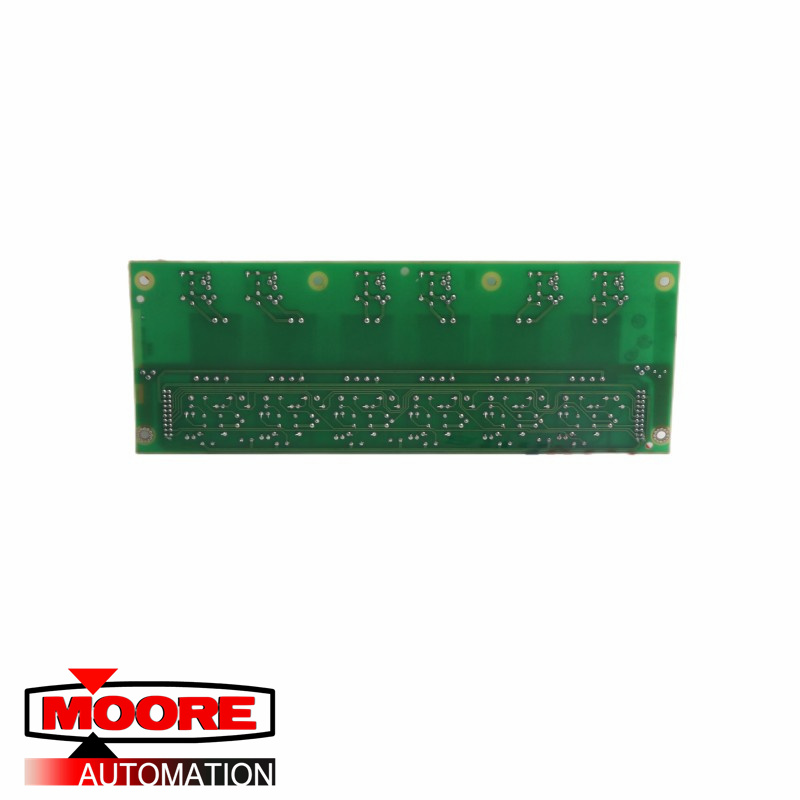 ABB | SDCS-PIN-48 3BSE004939R0002 | Tablero de transformador de pulso