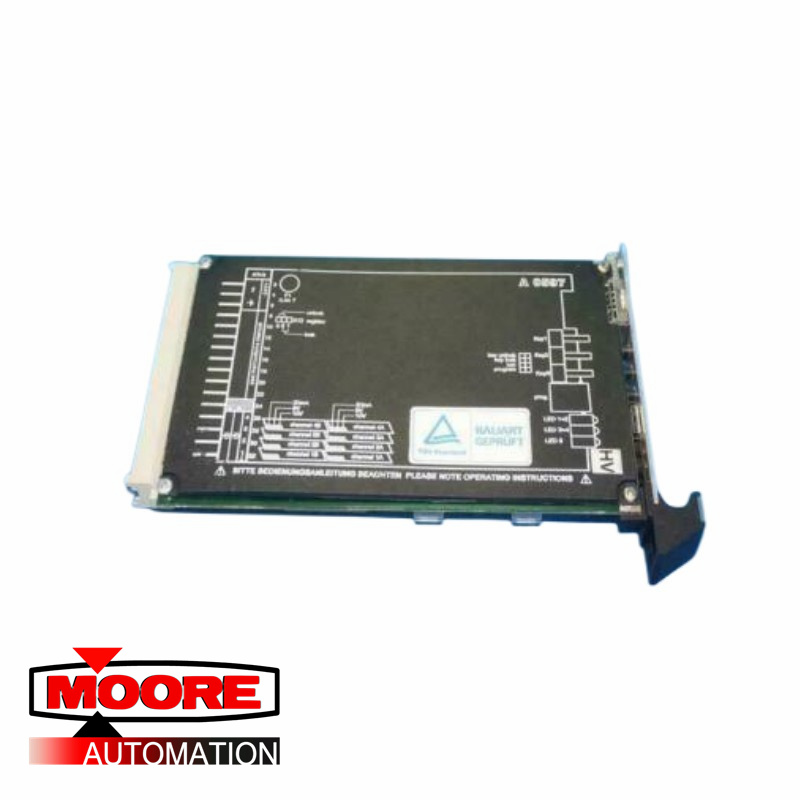 Yokogawa ｜ A-917-00 ｜ Entrada Moze