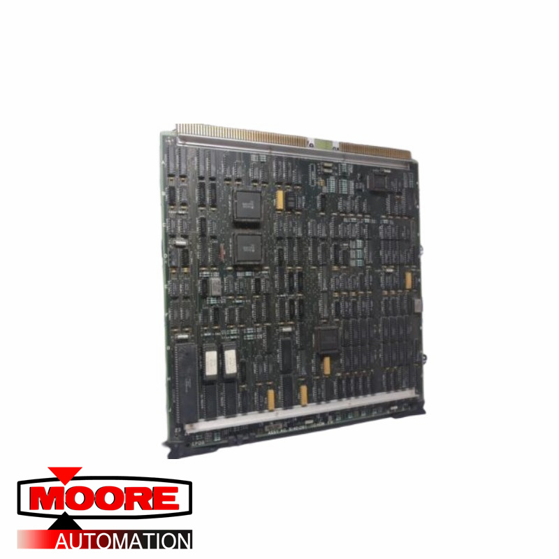 HONEYWELL | 51401286-100 | PANEL DE COMPUTADORA PERSONAL