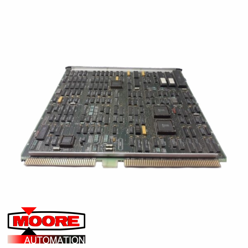 HONEYWELL | 51401286-100 | PANEL DE COMPUTADORA PERSONAL