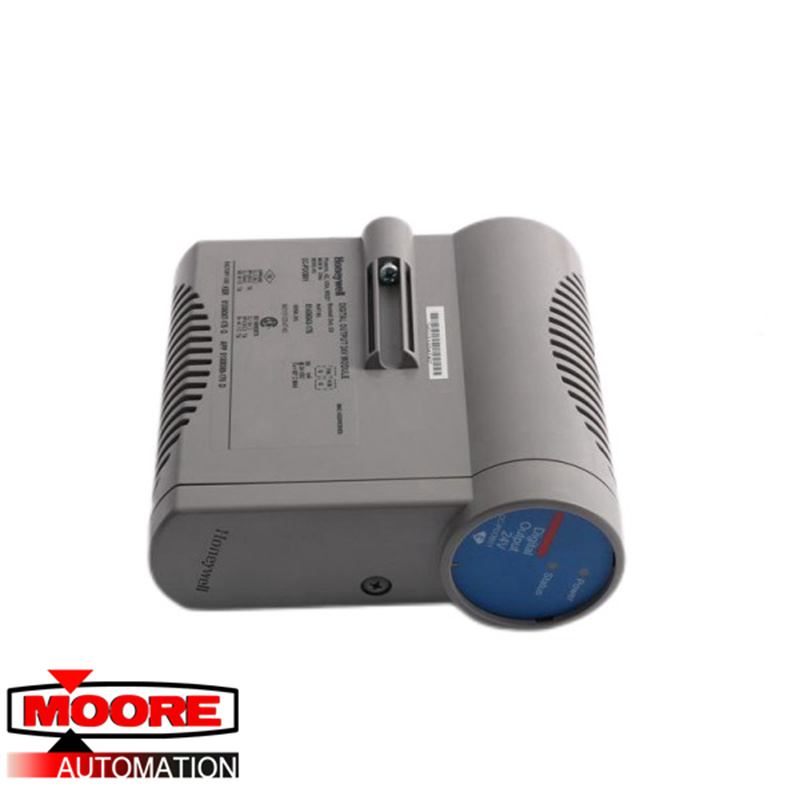 HONEYWELL | 51402592-100 | módulo de interfaz