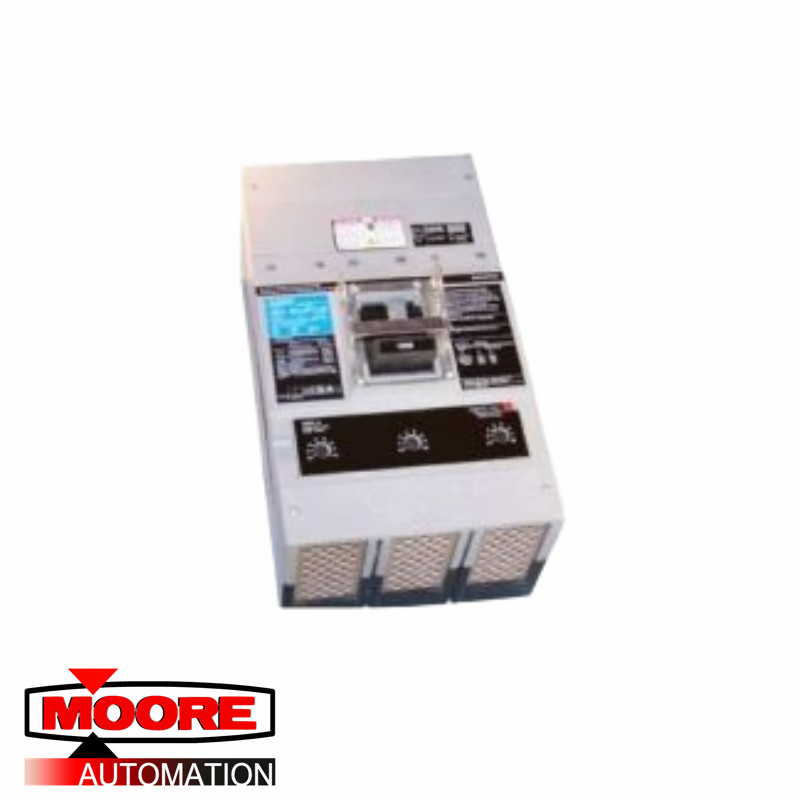 SIEMENS | RD63F200 | MARCO PARA RD6 3P 600V 2000A