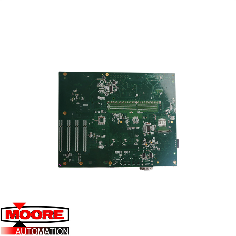 Computadora principal de ABB DSQC639 3HAC025097-001