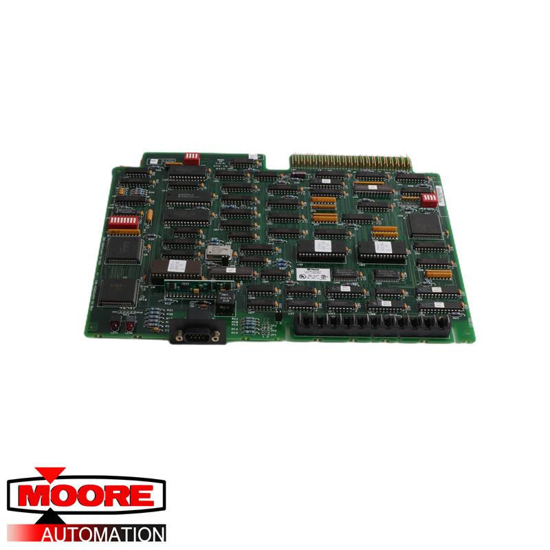 CONTROLADOR DE BUS DE E/S GE IC660CBB902 IC660FP8900K IC660CBB902K