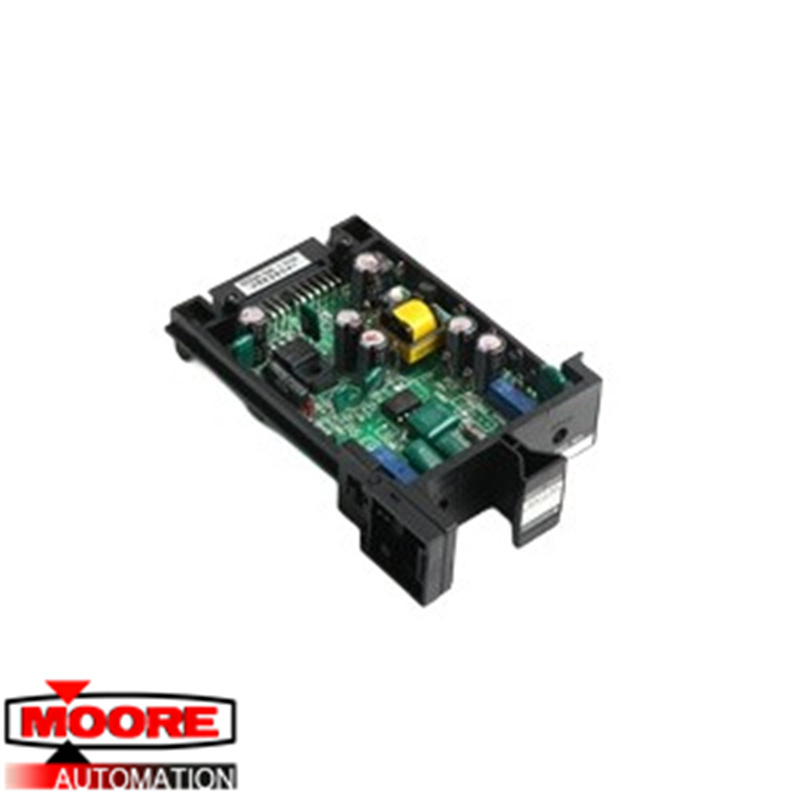 YOKOGAWA EA1*A ASE9740A-07 Transmisor de 2 hilos