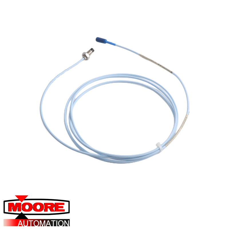 BENTLY NEVADA 330101-00-08-20-02-05 cable alargador