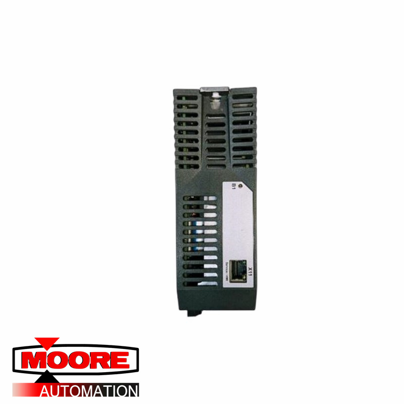 kollmorgen AKD-P00306-NBEC-0069 Servoaccionamiento