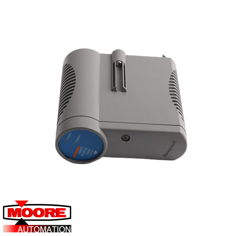 MÓDULO DE ENTRADA HONEYWELL 51405038-175 CC-PAIH01