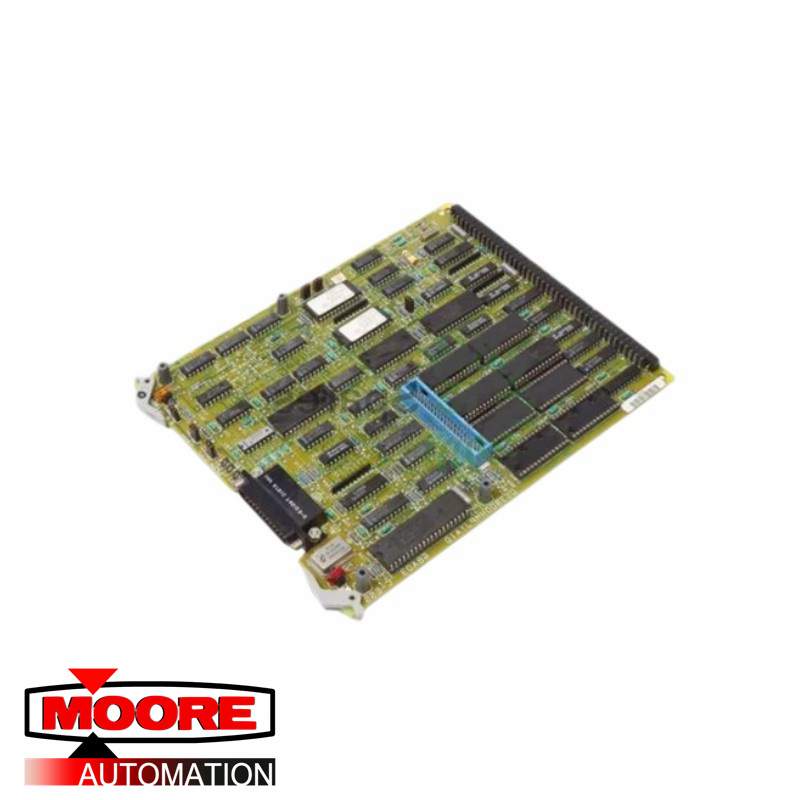 Placa de microprocesador GE DS3800HMPK1J1J