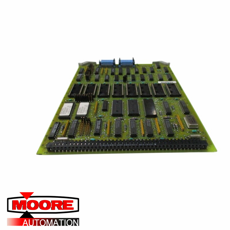 Placa expansora GE DS3800HXPD1C1E