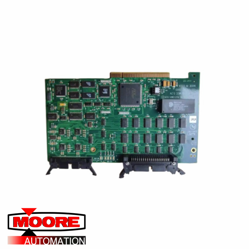 Tarjeta PCI Hypertherm PCI-4 AXIS MCC 3.3V