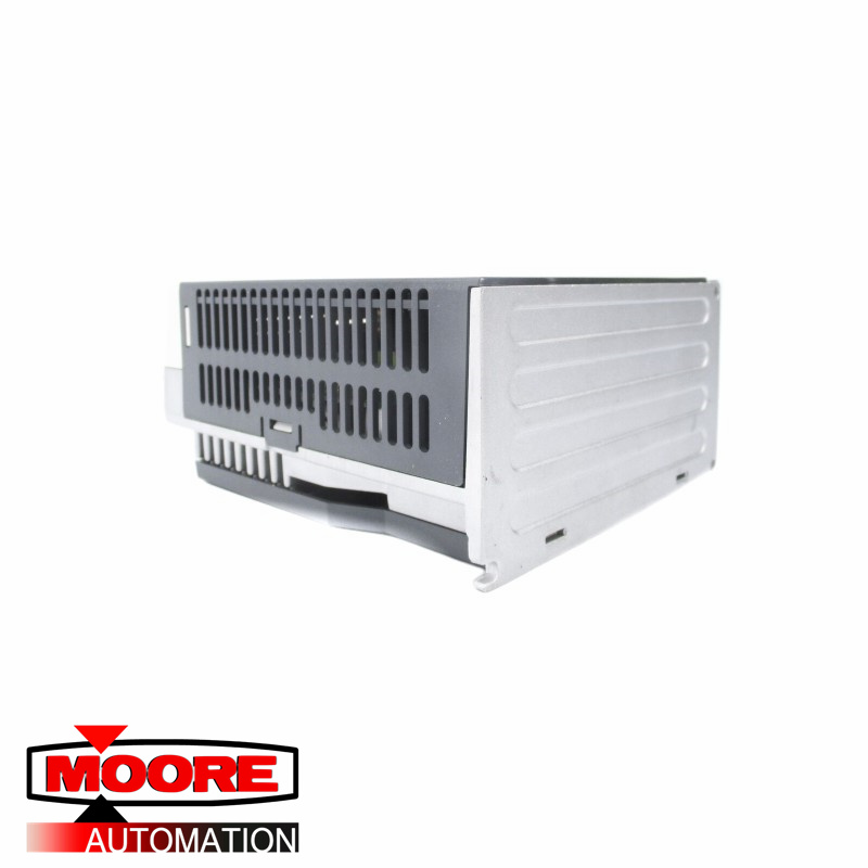 Servovariador Schneider Electric LXM23DU10M3X