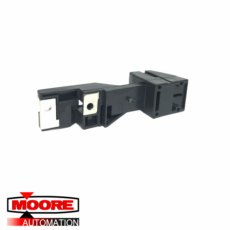 Adaptador rectificador SIEMENS 6SL3162-2BD00-0AA0