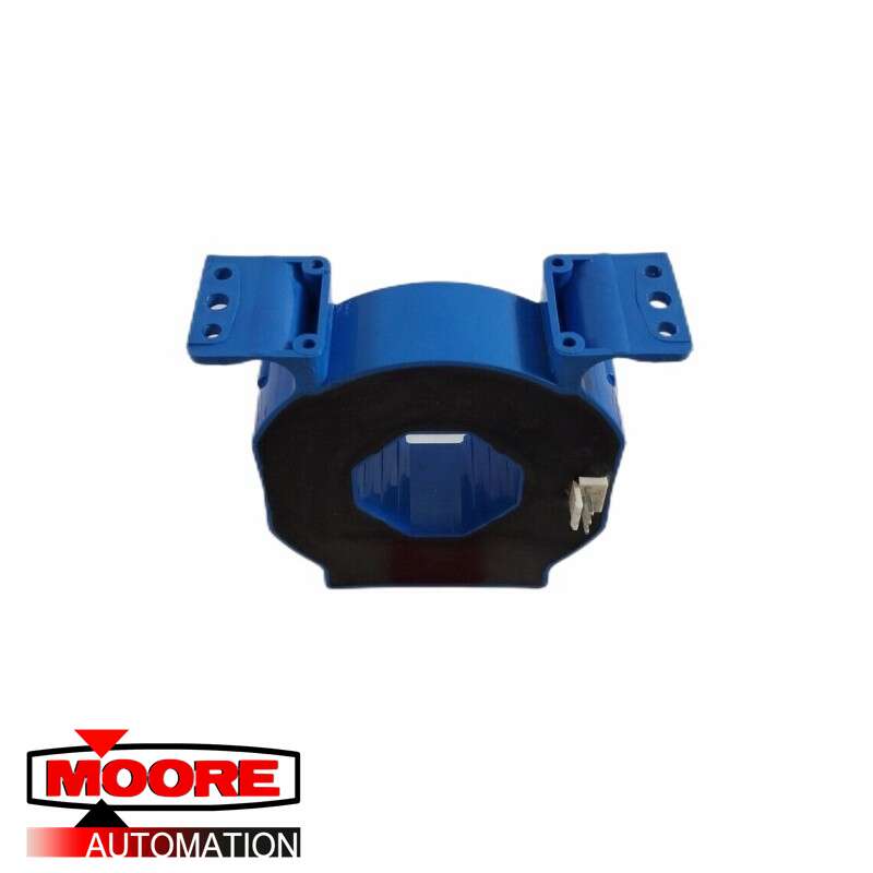 Transductor de corriente LEM LF 1005-S/SP16