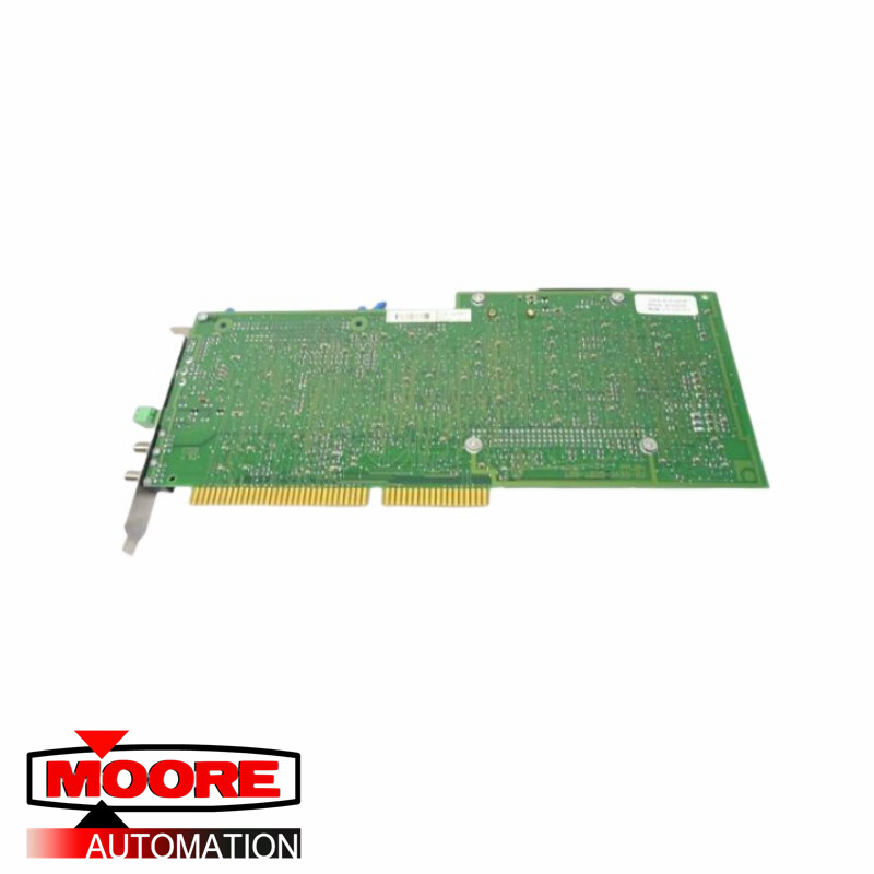 Indramat MTC-P01,2-M2-A2-NN-NN-FW/FWA-MTCP01-M01-18VRS-NN MÓDULO DE EXPANSIÓN