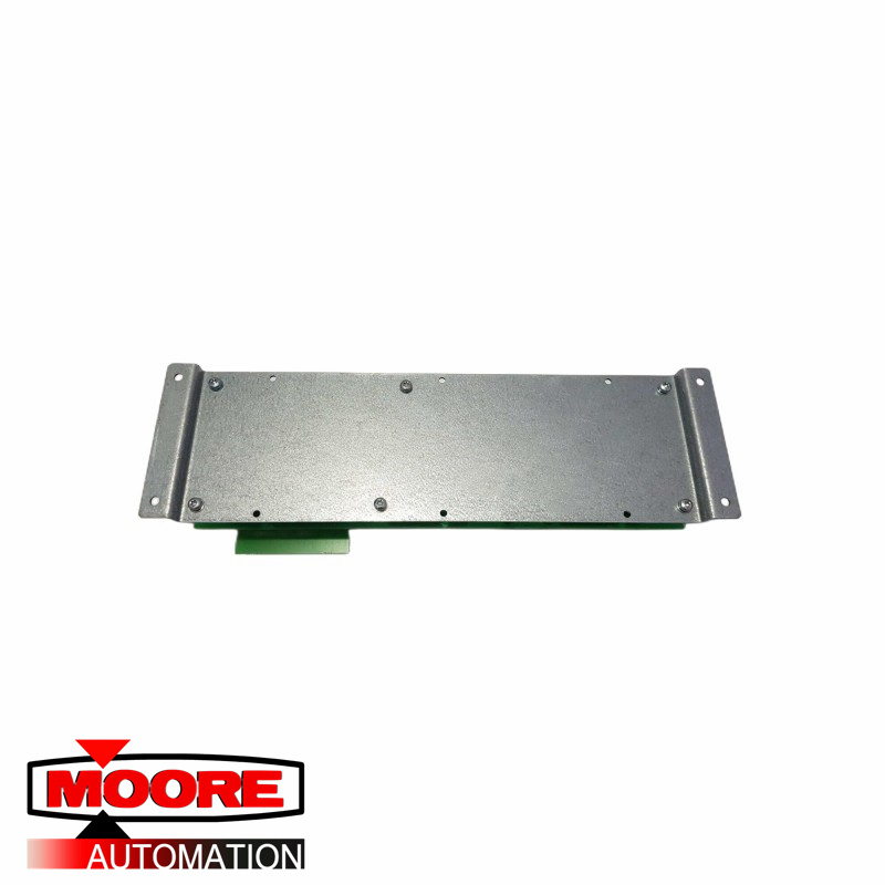 TARJETA DEL PWB DE ABB SDCS-PIN-51 3ADT220090R0006