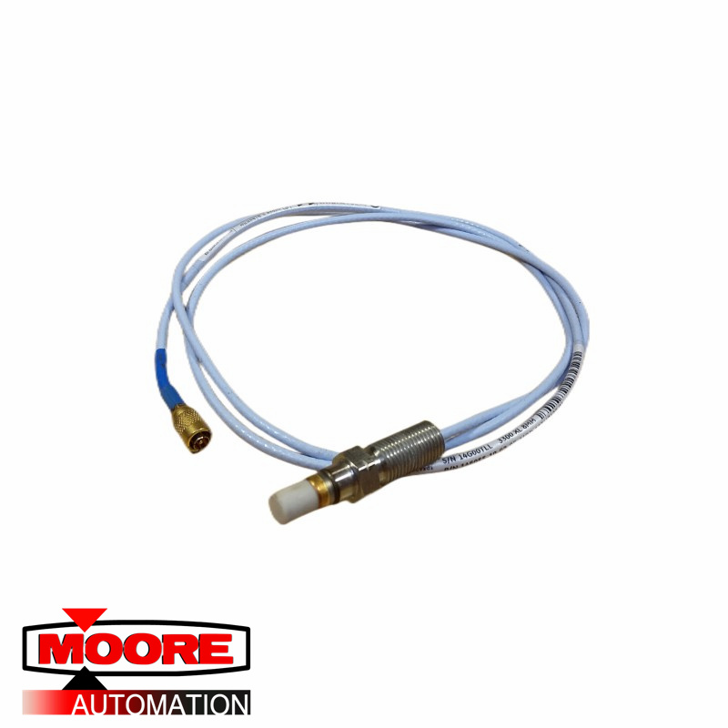 DOBLADO NEVADA 146055-10-02-00 CABLE PROXIMITOR