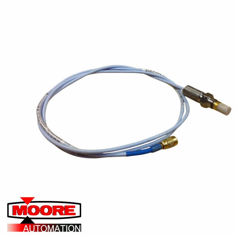 DOBLADO NEVADA 146055-10-02-00 CABLE PROXIMITOR