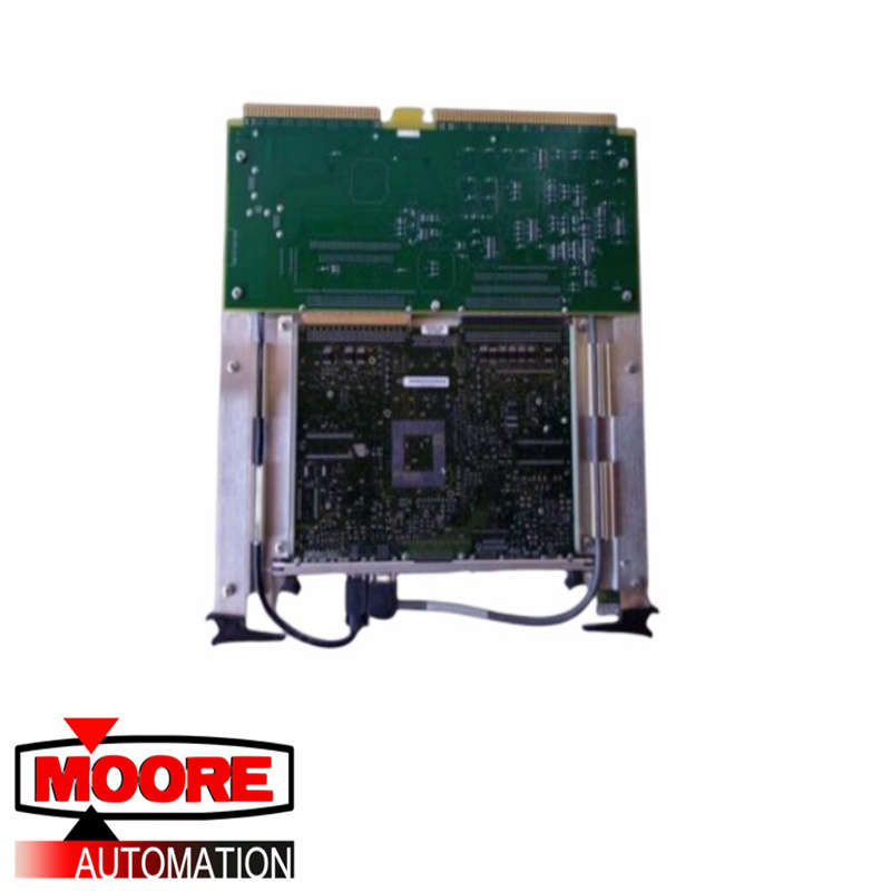 HONEYWELL 51403645-100/51403698-100 SBHM-TABLERO ÚNICO