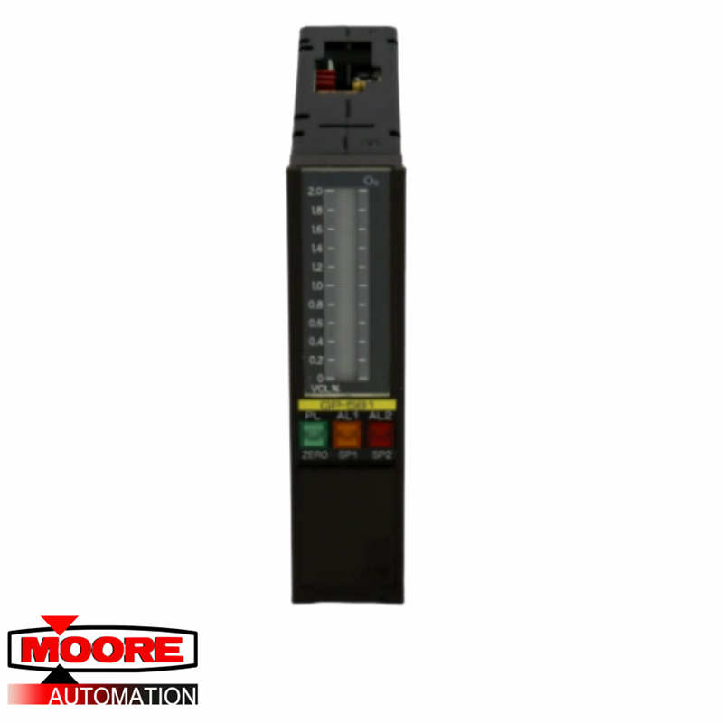 Módulo PLC RIKEN SON NP-581 RKP-62069 0090-03499