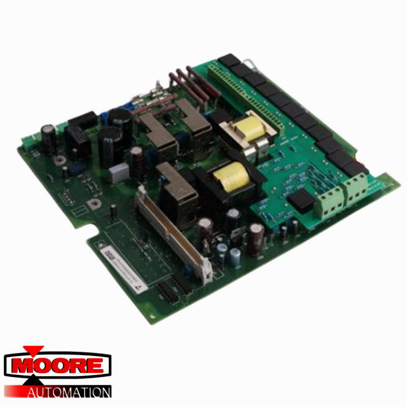 RITTAL SCM17EG1-R RGB/DVI SM 6450.160 módulo PLC